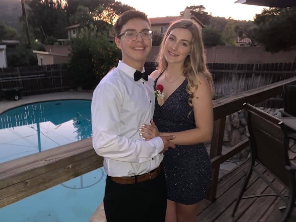 IMG 3095